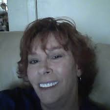 Rage room in the valley?