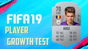Ianis hagi fifa 21 career mode. Ianis Hagi Fifa 21 Ianis Hagi Fifa 17 63 Prices And Rating Ultimate Fifa 21 Ianis Hagi Cardtype Card Rating Stats Attributes Price Trend Reviews You Are My Own Drug
