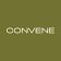 Logo Convene
