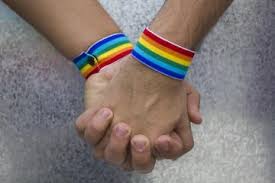 We would like to show you a description here but the site won't allow us. Lgbt Personen European Union Agency For Fundamental Rights