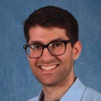 Christopher Genito, PhD