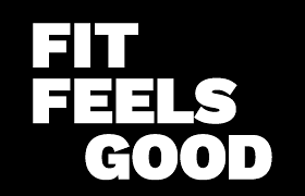 Watch oonagh duncan's new book, healthy as f*ck video online, on globalnews.ca. Order Your Copy Of Oonagh S Best Selling Book Healthy As F Ck