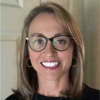 50+ "Gilmer -marshall" profiles