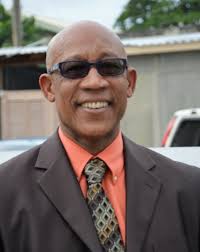 Obituary of Herbert Flecther