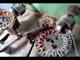Pin On Elektrikli Araba