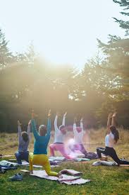 Experiment with the lessons in the classroom, at circle time, or outside on a nice day! Yoga Class Pictures Download Free Images On Unsplash