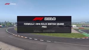 Sky sports f1 coverage remained unaffected and bbc radio 5 live and 5 live sports extra coverage was extended until the 2021 season. F1 Silverstone Logo