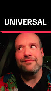 Getting Along With People: Tips and Strategies