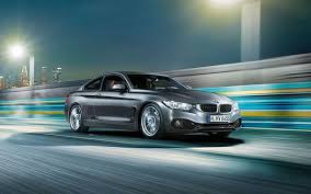 You Should Approach Motorfinder If You Are Really Anxious To Sell Your Existing Car And Get The Best And Appropriate Prices Bmw 4 Series Coupe Bmw 4 Series Bmw