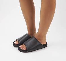 Be sure to how do i stop my sandals from smelling? 22 Breathable Shoes For Sweaty Feet