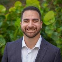 9200+ "Homer &" profiles