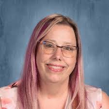 Jessica Sowder's Instagram, Twitter & Facebook