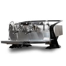 Nespresso vertuo coffee machines promotion. 9 Best Commercial Espresso Machines 2021 Buying Guide