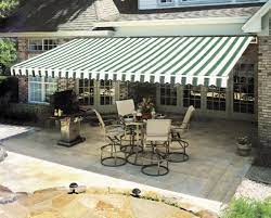 Check spelling or type a new query. 6 Stylish Shade Ideas For Your Patio Dengarden