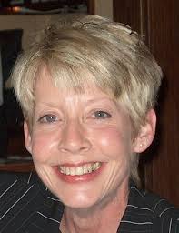 Obituary information for Nancy P. Kieft