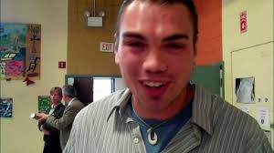 2012 Milken Educator Award: Reaction from Matthew Hajdun