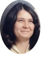 Betty Dunn Share Story