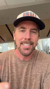 I had the honor of sitting down with Adam Wainwright while he was in town  in support of Big League impact, an organization that lives up to its name.  They are doing