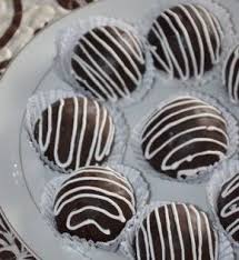 Gateaux Ballons Gateaux Algeriens 2014 Le Sucre Sale D Oum Souhaib Gateau Algerien Recette Gateau Sec Gateau Algerien Moderne