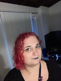 Join The Chilly Hand of Doom. Adventures in Exandria.