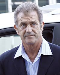 Дата обращения 21 июня 2012. Mel Gibson Steckbrief News Bilder Gala De