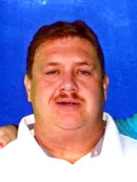 Darrell Leonard Obituary