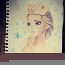 ,,balerina prezintă aventura lui felicie, o tânără orfană care are o singură pasiune: Desene In Creion Home Facebook