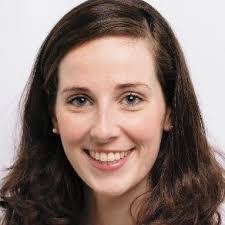 Michelle Gannon's Instagram, Twitter & Facebook