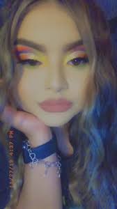 andrathegreat22 (@andrathegreat22)