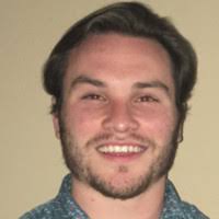 Cetec ERP Email Format