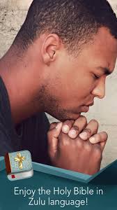This app has 0 download times on google play and rated as 4.50 stars with 12 . Zulu Bible Apk 3 0 Download For Android Download Zulu Bible Apk Latest Version Apkfab Com