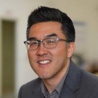 Mark Willison's Instagram, Twitter & Facebook