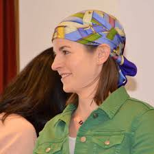 A look at fashion house Hermes at library