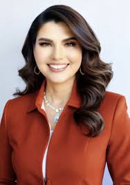 Hello and Happy Wednesday I need a business email