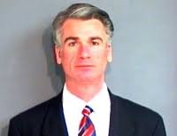 David Romei's Instagram, Twitter & Facebook