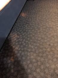 Guests enjoyed canapes and champagne as they were given . Travelodge London Raynes Park 41 5 6 Updated 2022 Prices Hotel Reviews England Tripadvisor