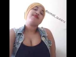 See more of miss qaawan on facebook. Naaso Qawan