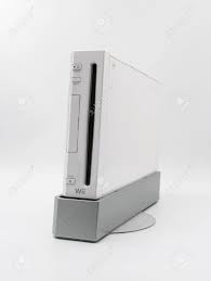 Aquí encontrarás los mejores juegos de wii de todos los tiempos, valorados según la opinión de los usuarios, de metacritic o de nuestros el juego de lucha libre con licencia oficial de la wwe llega en una nueva entrega a la consola de nintendo. Bangkok Thailand Feb 2 2018 Wii The Home Video Game Console Produced By Nintendo Isolated On White Background Stock Photo Picture And Royalty Free Image Image 97174934
