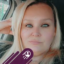 Binita Chetry is only 8 years old!