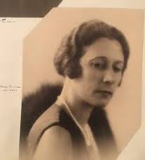 ESCAPE TO THE JEWISH BOOK FESTIVAL WITH LEIGH BARDUGO!