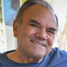 Search Robert Ballard Obituaries and Funeral Services