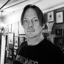 Michael Faherty (@Michael_Faherty)