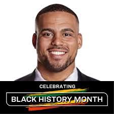 James Pharr's Instagram, Twitter & Facebook