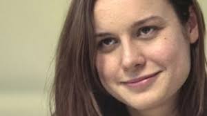 The Best Films of 2013 » PopMatters