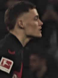 The Most Handsome German Football Player Revealed