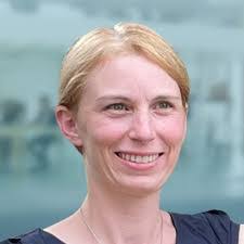 Lisa Ternes's Instagram, Twitter & Facebook