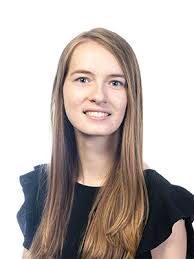 JSU Student Symposium 2024