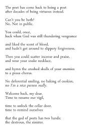 Pin On Poemas