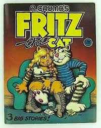 5 out of 5 stars. Robert Crumb Wikipedia