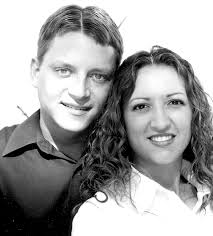 Maplelawn Farmstead from the beginning